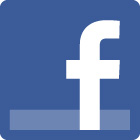 Check us out on Facebook